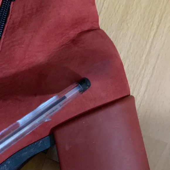 COPY - Arche - Picture 10 of 11